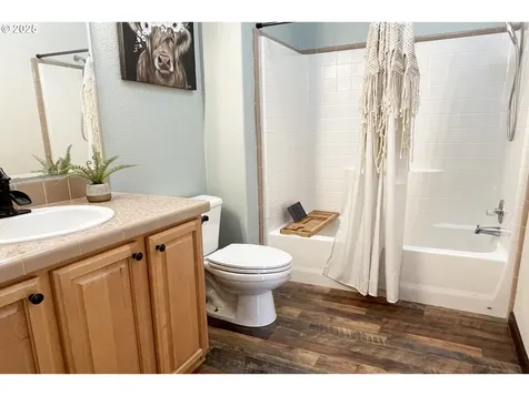 23167 NE Sunnycrest Road Newberg OR 97132
