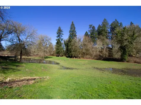 23167 NE Sunnycrest Road Newberg OR 97132