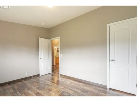 23167 NE Sunnycrest Road Newberg OR 97132