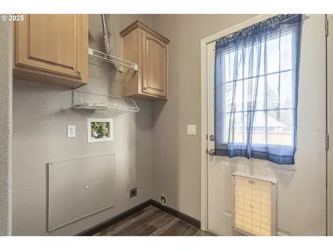 23167 NE Sunnycrest Road Newberg OR 97132