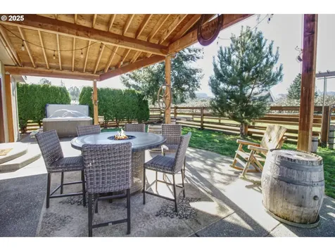 23167 NE Sunnycrest Road Newberg OR 97132