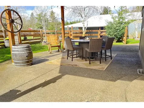 23167 NE Sunnycrest Road Newberg OR 97132