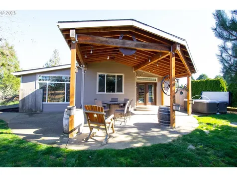 23167 NE Sunnycrest Road Newberg OR 97132