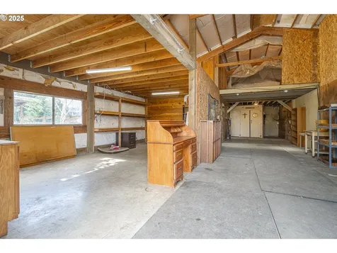 23167 NE Sunnycrest Road Newberg OR 97132