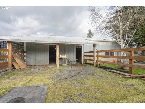 23167 NE Sunnycrest Road Newberg OR 97132