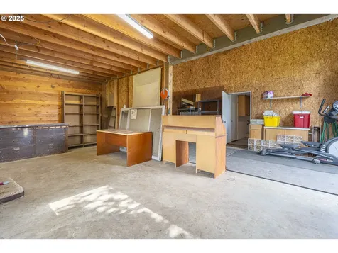 23167 NE Sunnycrest Road Newberg OR 97132