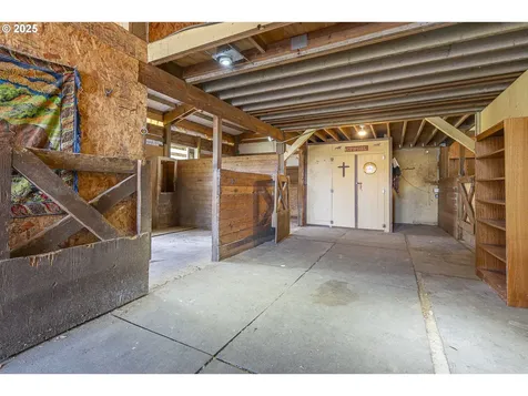 23167 NE Sunnycrest Road Newberg OR 97132