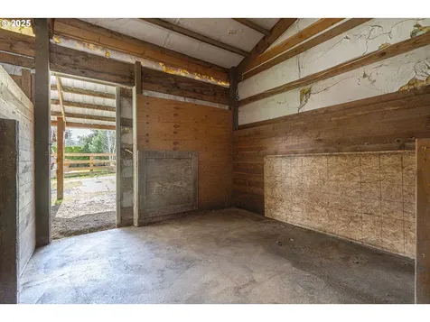23167 NE Sunnycrest Road Newberg OR 97132