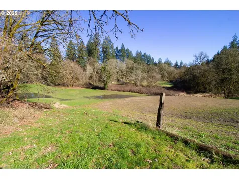23167 NE Sunnycrest Road Newberg OR 97132