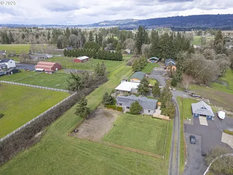 23167 NE Sunnycrest Road Newberg OR 97132