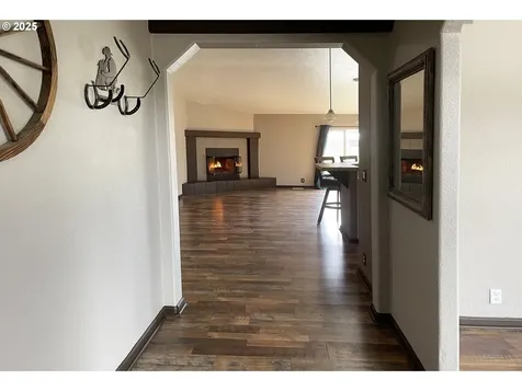 23167 NE Sunnycrest Road Newberg OR 97132