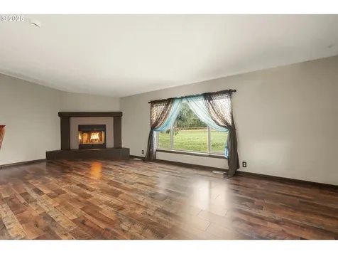 23167 NE Sunnycrest Road Newberg OR 97132