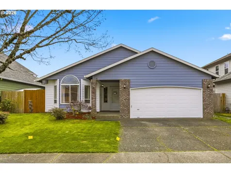 858 SW 24th Street Troutdale OR 97060