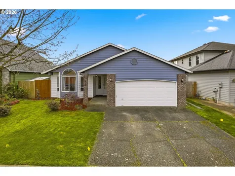858 SW 24th Street Troutdale OR 97060