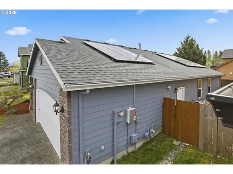 858 SW 24th Street Troutdale OR 97060