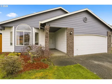 858 SW 24th Street Troutdale OR 97060