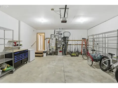 858 SW 24th Street Troutdale OR 97060