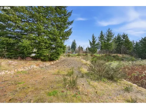 960 NW Angel Heights Road Stevenson WA 98648