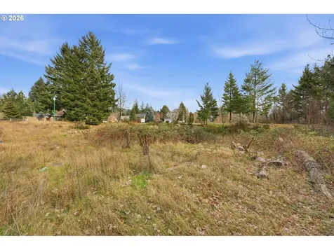 960 NW Angel Heights Road Stevenson WA 98648