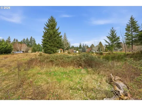 960 NW Angel Heights Road Stevenson WA 98648