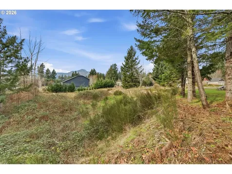 960 NW Angel Heights Road Stevenson WA 98648