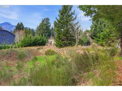 960 NW Angel Heights Road Stevenson WA 98648