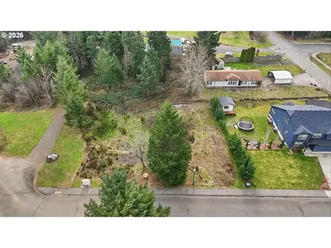 960 NW Angel Heights Road Stevenson WA 98648
