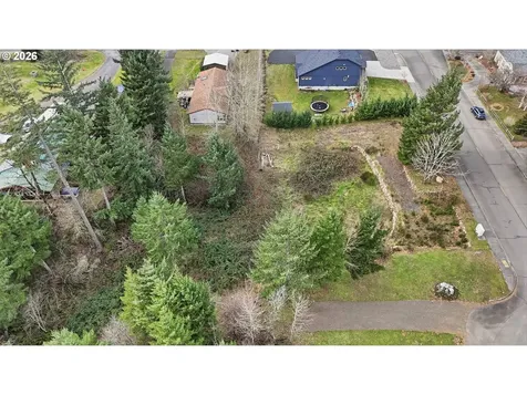 960 NW Angel Heights Road Stevenson WA 98648