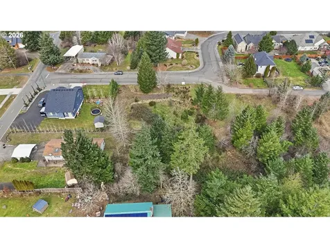 960 NW Angel Heights Road Stevenson WA 98648