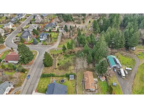 960 NW Angel Heights Road Stevenson WA 98648