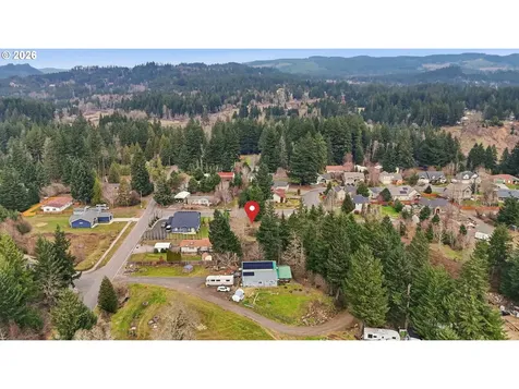 960 NW Angel Heights Road Stevenson WA 98648