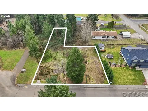 960 NW Angel Heights Road Stevenson WA 98648