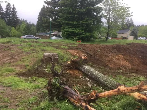 960 NW Angel Heights Road Stevenson WA 98648