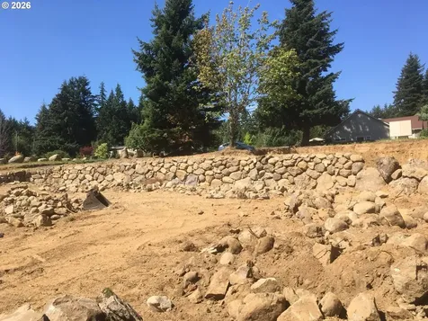 960 NW Angel Heights Road Stevenson WA 98648