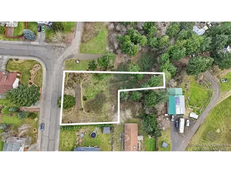 960 NW Angel Heights Road Stevenson WA 98648