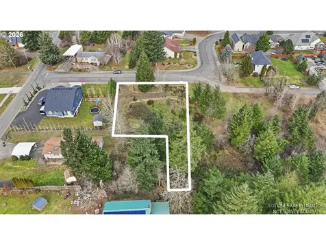 960 NW Angel Heights Road Stevenson WA 98648