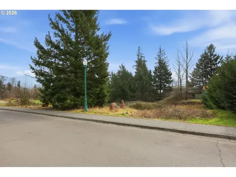 960 NW Angel Heights Road Stevenson WA 98648