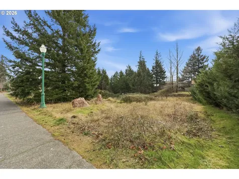 960 NW Angel Heights Road Stevenson WA 98648