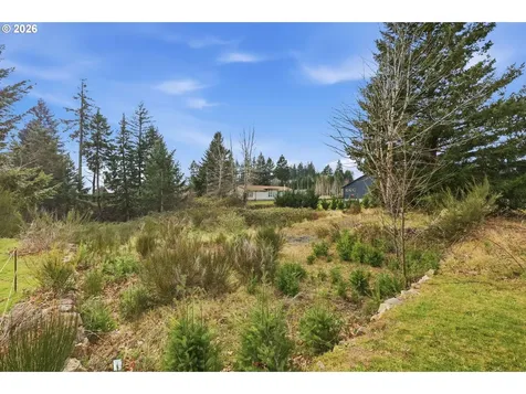 960 NW Angel Heights Road Stevenson WA 98648