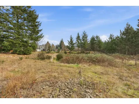 960 NW Angel Heights Road Stevenson WA 98648