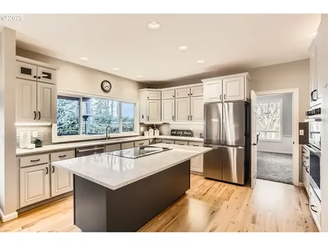 4075 Serango Court West Linn OR 97068