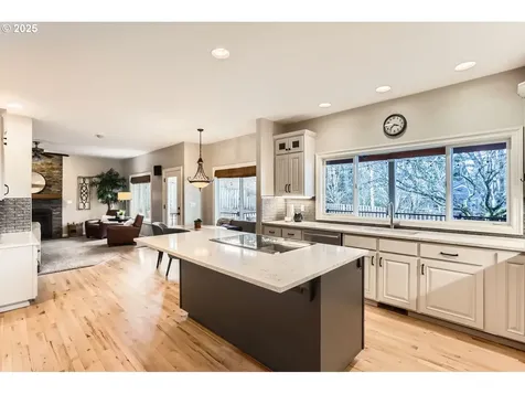 4075 Serango Court West Linn OR 97068