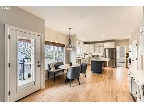 4075 Serango Court West Linn OR 97068