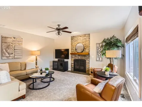 4075 Serango Court West Linn OR 97068