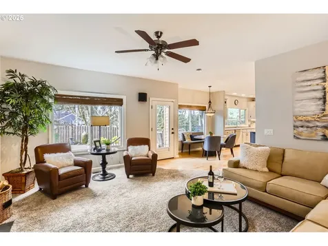 4075 Serango Court West Linn OR 97068