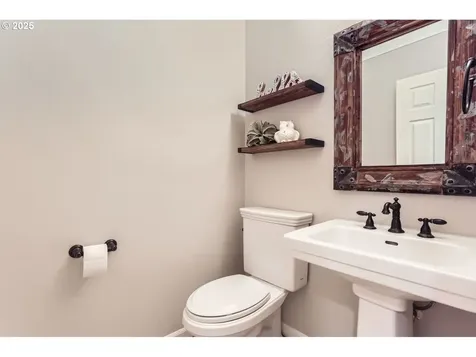 4075 Serango Court West Linn OR 97068