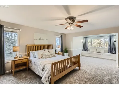 4075 Serango Court West Linn OR 97068