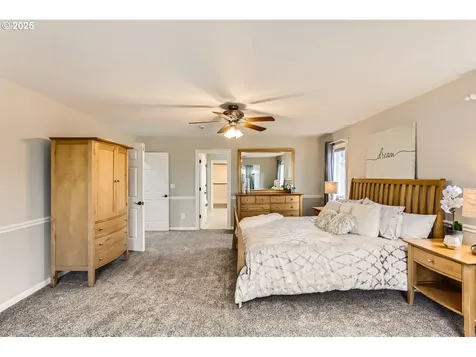 4075 Serango Court West Linn OR 97068