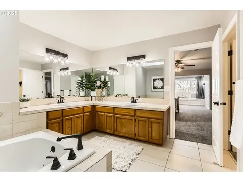 4075 Serango Court West Linn OR 97068
