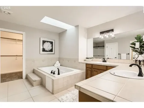 4075 Serango Court West Linn OR 97068